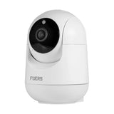 5MP WiFi Indoor Surveillance Camera